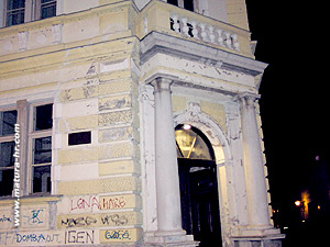 slika škole