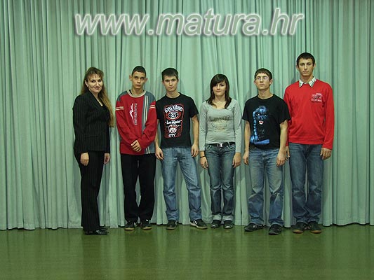 slika razreda