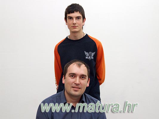 slika razreda