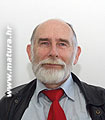 razrednik: Vojko Mikluš