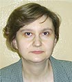 razrednik: Darija Dujmović