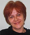 razrednik: Vanda Louč