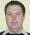 razrednik: Mario Baničin