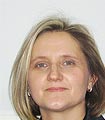razrednik: Vesna Dumančić