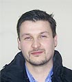 razrednik: Igor Begić