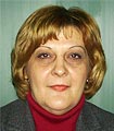 razrednik: Jasna Franić