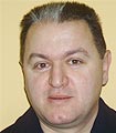 razrednik: Željko Krpan