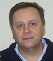 razrednik: Stjepan Kolarec