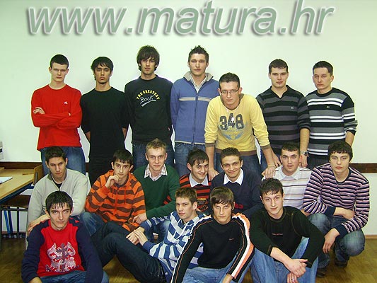 slika razreda