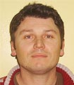razrednik: Denis Smojvir