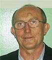 razrednik: Franjo Delač