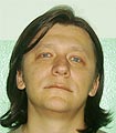 razrednik: Hrvoje Mikolćević