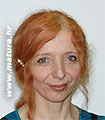razrednik: Margita Šurkić