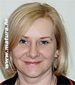 razrednik: Lidija Klenovšak