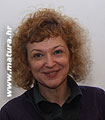 razrednik: Ondamarina Ilić