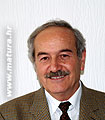razrednik: Marko Šuša