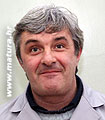 razrednik: Željko Tibljaš