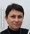 razrednik: Silvija Šango