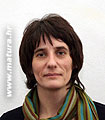 razrednik: Snježana Tomac-Lučić