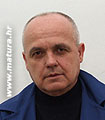 razrednik: Ivan Kurilić