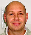 razrednik: Saša Kovačević