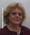 razrednik: Dunja Orlovac