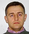 razrednik: Anto Jurić