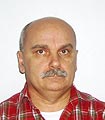 razrednik: Vjekoslav Samardžić