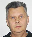 razrednik: Mladen Đurić