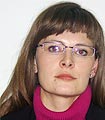 razrednik: Kristina Klinc
