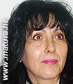 razrednik: Manuela Šlap