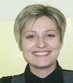 razrednik: Jasna Vujčić