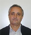 razrednik: Šimo Kuhač