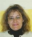 razrednik: Slavenka Rodić