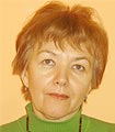 razrednik: Jelka Miklaušić