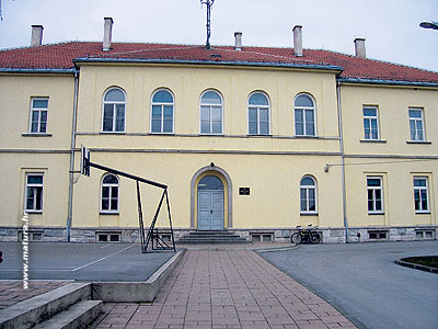 slika škole