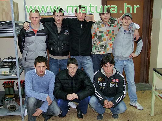 slika razreda
