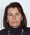 razrednik: Zdravka Čudina
