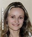 razrednik: Tatjana Škrlec Čavlek