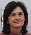razrednik: Barbara Bunić