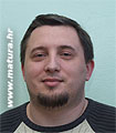 razrednik: Saša Josip Milec