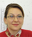 razrednik: Nives Vitez