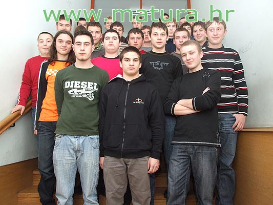 slika razreda