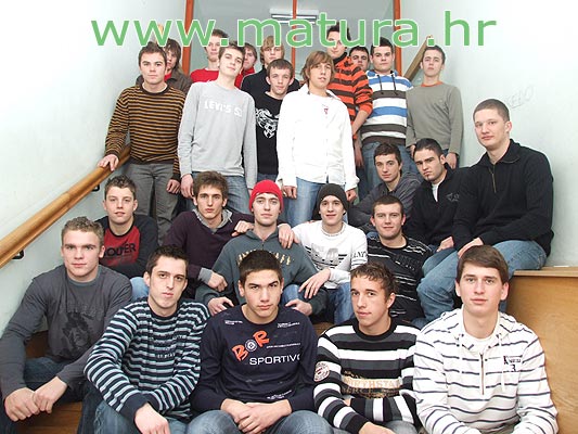 slika razreda