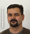 razrednik: Tunjo Knežević