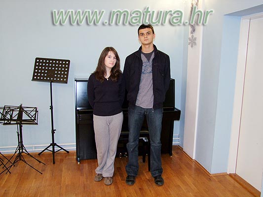slika razreda