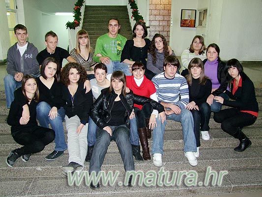 slika razreda