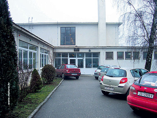 slika škole