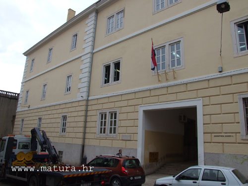 slika škole