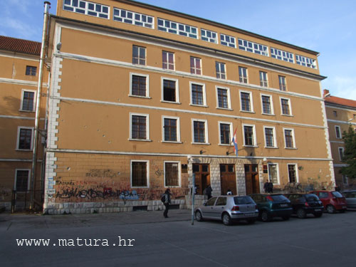 slika škole